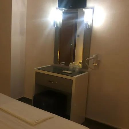 αφροδίτη