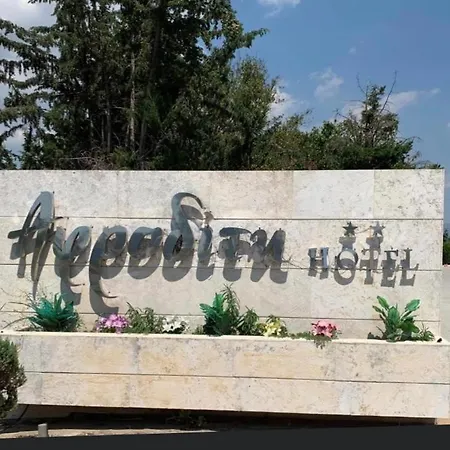 αφροδίτη * Neon Rysion