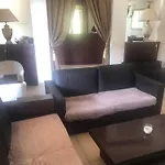 αφροδίτη Hotel