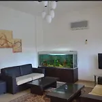 Hotel αφροδίτη