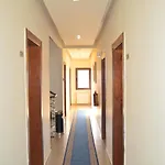 Hotel αφροδίτη *