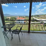 αφροδίτη Hotel Neon Rysion