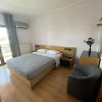 Hotel αφροδίτη