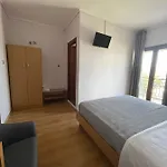 αφροδίτη Hotel Neon Rysion