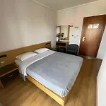 Hotel αφροδίτη