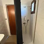 αφροδίτη Hotel