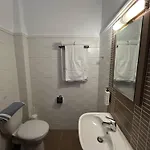 αφροδίτη Hotel *