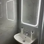 αφροδίτη Neon Rysion