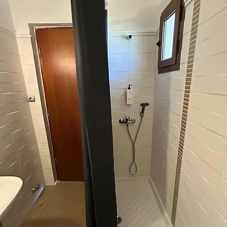 αφροδίτη فندق