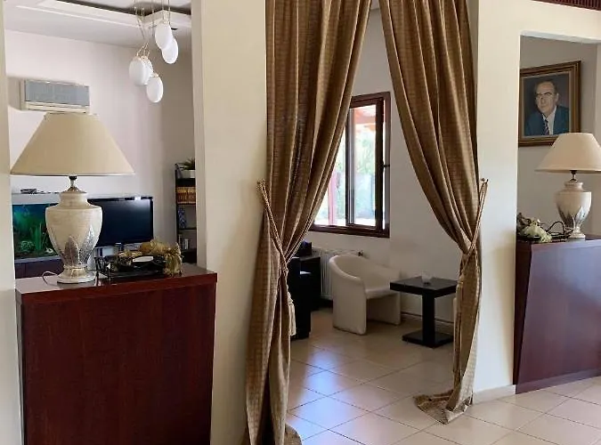 αφροδίτη * Neon Rysion