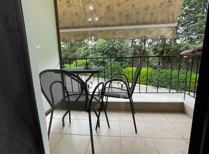 αφροδίτη Neon Rysion