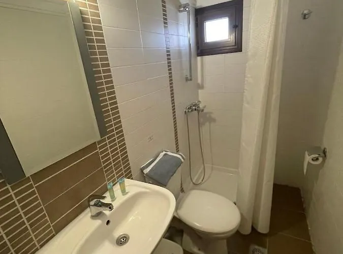 αφροδίτη Neon Rysion