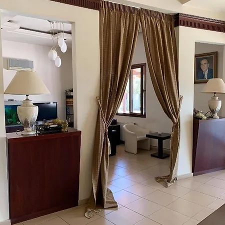 αφροδίτη * Neon Rysion