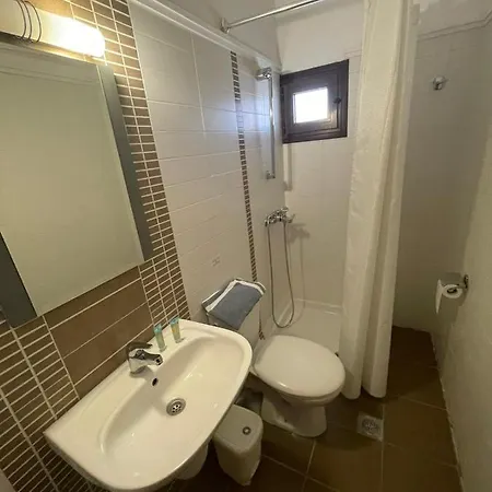 αφροδίτη Neon Rysion