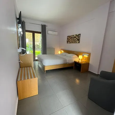 αφροδίτη * Neon Rysion