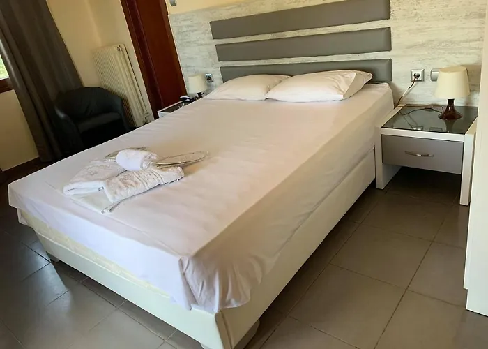 αφροδίτη Neon Rysion