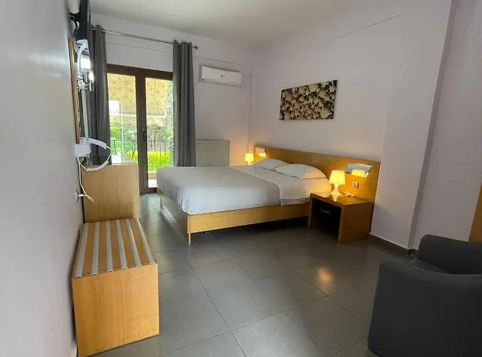 αφροδίτη * Neon Rysion